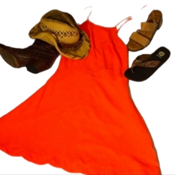 🎉Altar'd State Dress🎀👑 - Picture 3 of 7